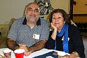 2015_01_Welcome_037